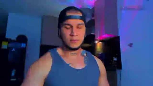 austinoficial online show from 04-09-26, 10:37