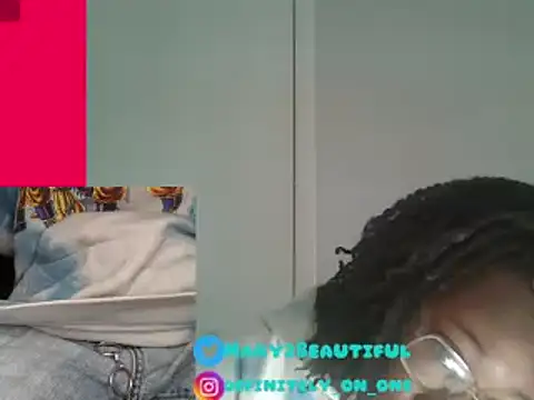 Snapshot of dragdemballznme chatting on 01-15-25, 04:11 dragdemballznme online show from 01-15-25, 04:11