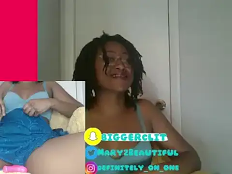 Snapshot of dragdemballznme chatting on 01-27-25, 09:22 dragdemballznme online show from 01-27-25, 09:22