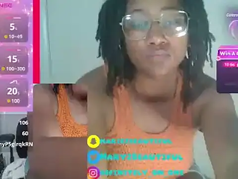 Snapshot of dragdemballznme chatting on 02-12-25, 09:11 dragdemballznme online show from 02-12-25, 09:11