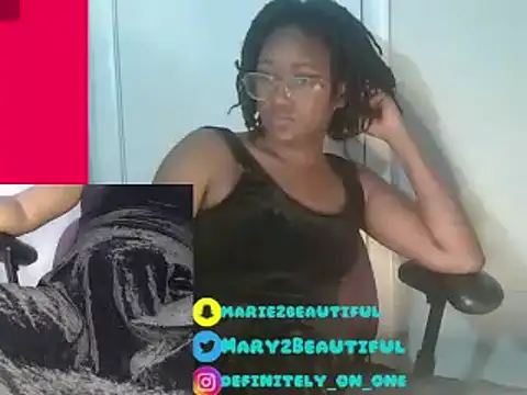 Snapshot of dragdemballznme chatting on 02-16-25, 01:14 dragdemballznme online show from 02-16-25, 01:14