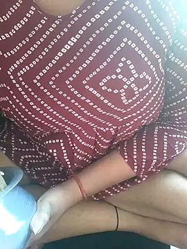 rameshjisex online show from 03-16-26, 08:18