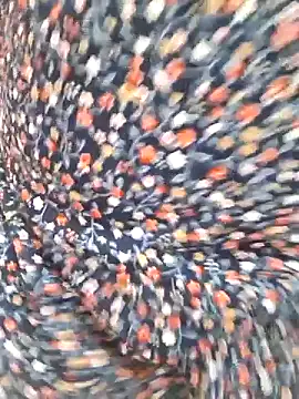 rameshjisex online show from 03-22-26, 02:15