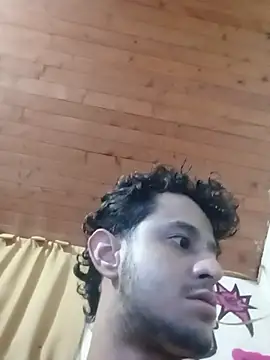 nxus77 online show from 11-15-25, 05:49