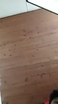 nxus77 online show from 03-21-26, 03:00