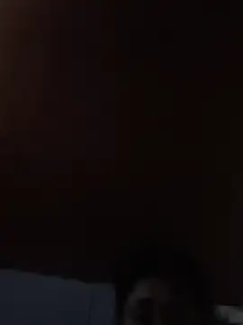 nxus77 online show from 03-25-26, 12:27