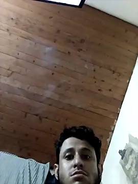 nxus77 online show from 03-29-26, 04:23