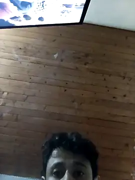 nxus77 online show from 03-29-26, 07:47