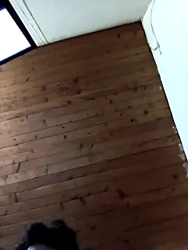 nxus77 online show from 04-11-26, 03:11