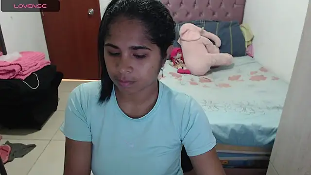 july-feria online show from 09-16-25, 05:25