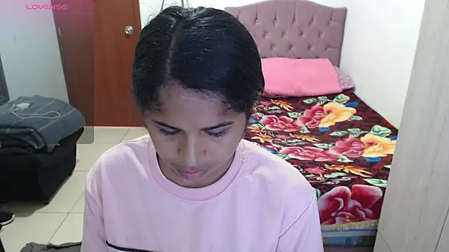 july-feria online show from 12-01-25, 07:41