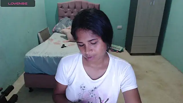 july-feria online show from 03-03-26, 07:53