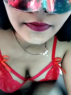 Snapshot of sexyankitasex chatting on 10-27-25, 08:40 sexyankitasex online show from 10-27-25, 08:40