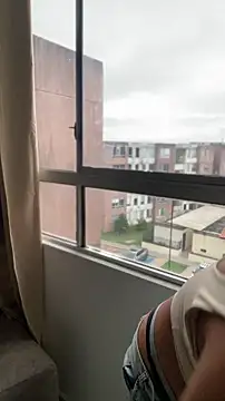 saraa franco  online show from 02-02-26, 09:13