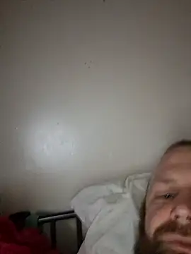 89fukboi online show from 01-08-26, 05:10