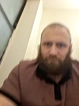 89fukboi online show from 02-25-26, 03:16