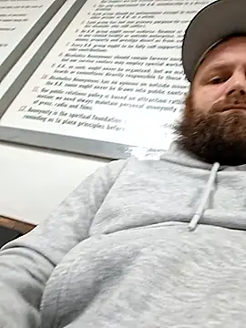 89fukboi online show from 03-07-26, 01:30