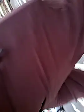 89fukboi online show from 03-08-26, 12:09