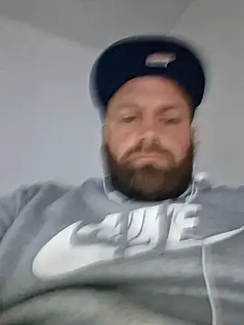 89fukboi online show from 04-05-26, 11:40