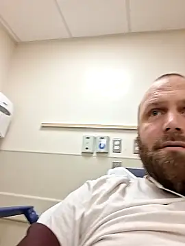 89fukboi online show from 04-09-26, 02:55