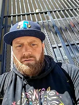 89fukboi online show from 04-10-26, 07:51