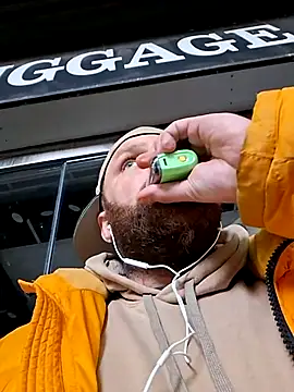 89fukboi online show from 04-11-26, 07:45