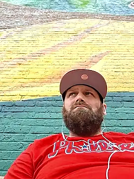 89fukboi online show from 04-15-26, 02:13