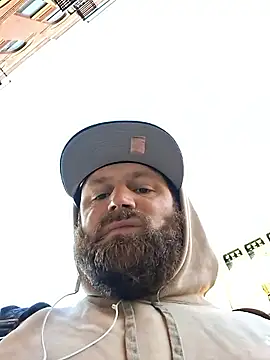 89fukboi online show from 04-27-26, 10:57