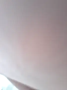 89fukboi online show from 04-30-26, 03:18