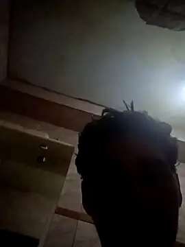 Maguito02 online show from 09-26-25, 02:48