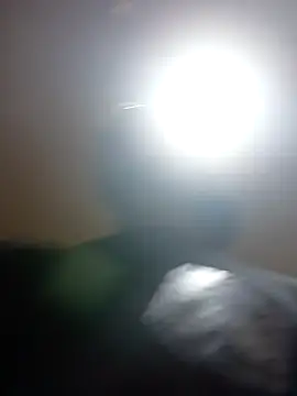 Maguito02 online show from 10-08-25, 01:20