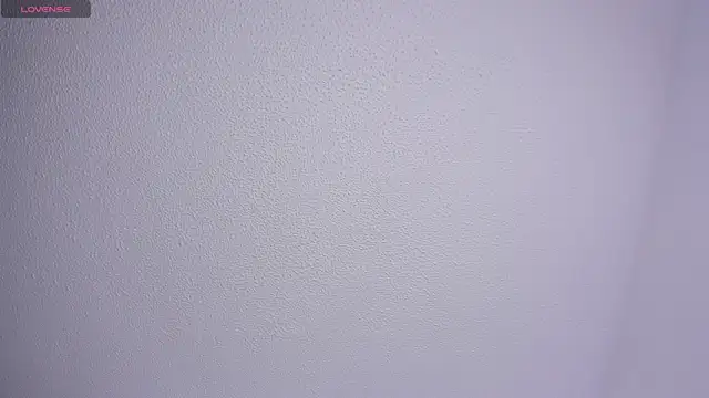 raven  white1 online show from 02-19-25, 11:14