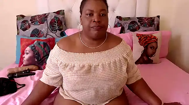 omalicha98 online show from 02-03-25, 07:07