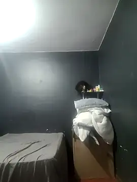 omalicha98 online show from 03-20-26, 04:28