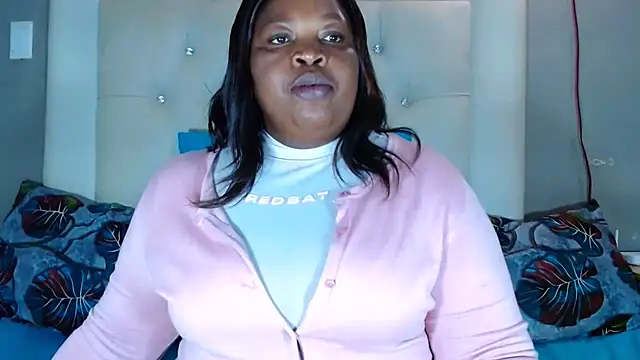 omalicha98 online show from 04-07-26, 06:14