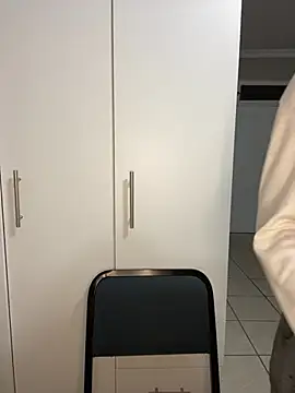 snotLoud online show from 02-13-25, 09:17