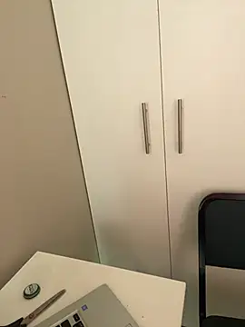 snotLoud online show from 03-17-25, 08:18