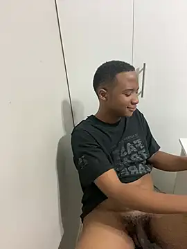 snotLoud online show from 03-22-25, 08:04