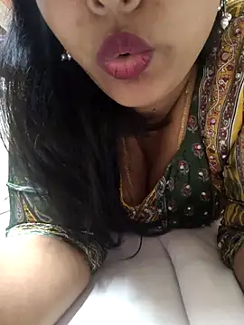 angelrani1234 online show from 01-06-26, 11:36