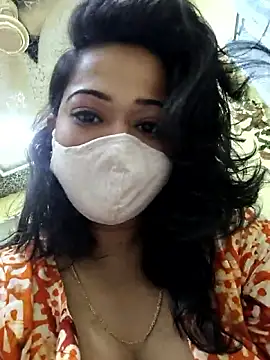 angelrani1234 online show from 02-06-26, 01:43