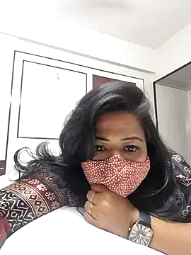 angelrani1234 online show from 03-23-26, 06:12