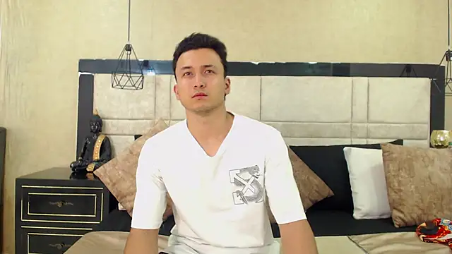 BrandonColee online show from 01-14-25, 12:14