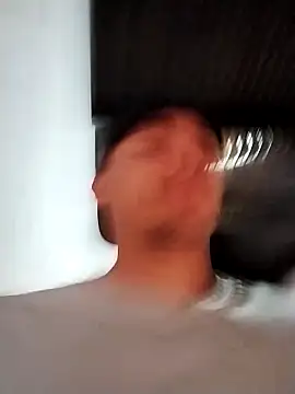 BrandonColee online show from 03-09-25, 06:43