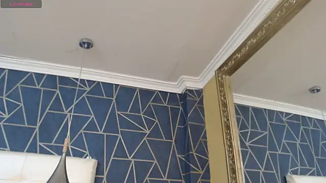 BrandonColee online show from 03-18-25, 08:26