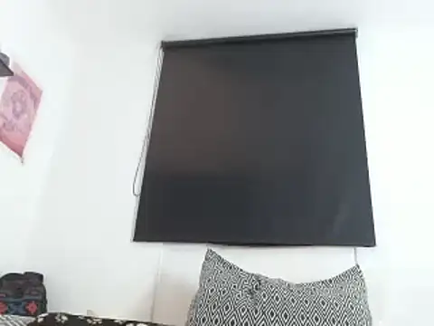 samantha ferrer28 online show from 02-25-25, 11:55