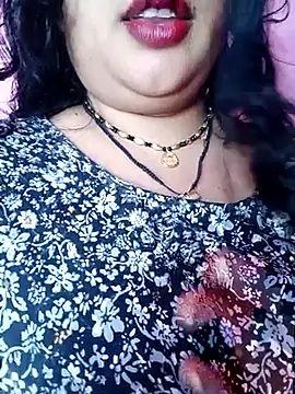 Snapshot of Haseena_Baby chatting on 03-22-25, 06:33 Haseena Baby online show from 03-22-25, 06:33