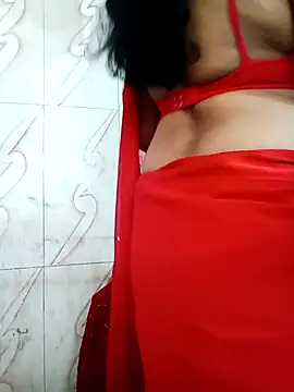 Haseena Baby online show from 03-18-26, 02:26