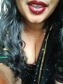 Snapshot of Haseena_Baby chatting on 07-07-26, 06:38 Haseena Baby online show from 07-07-26, 06:38