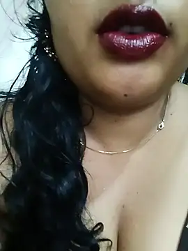 Snapshot of Haseena_Baby chatting on 07-07-26, 07:23 Haseena Baby online show from 07-07-26, 07:23
