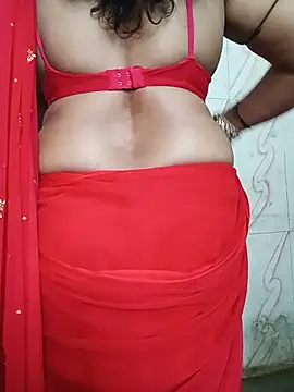 Snapshot of Haseena_Baby chatting on 07-09-26, 05:44 Haseena Baby online show from 07-09-26, 05:44